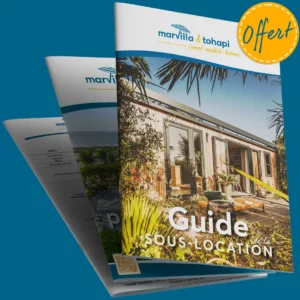 guide de la sous location